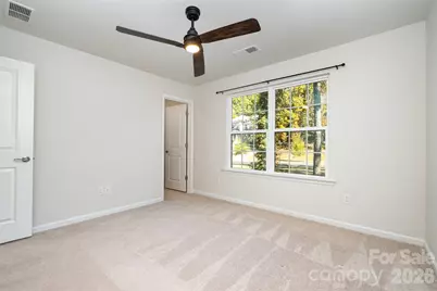 12005 Wild Ginger Lane, Charlotte, NC 28227 - Photo 35