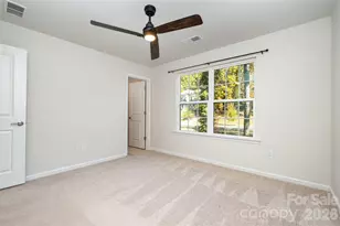 12005 Wild Ginger Ln, Charlotte, NC 28227 - Photo 35