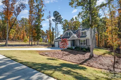 12005 Wild Ginger Lane, Charlotte, NC 28227 - Photo 3