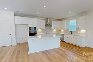 1823 Quiet Woods Rd, Monroe, NC 28110 - Photo 7