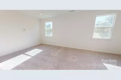 1823 Quiet Woods Road, Monroe, NC 28110 - Photo 7