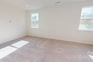 1823 Quiet Woods Rd, Monroe, NC 28110 - Photo 7