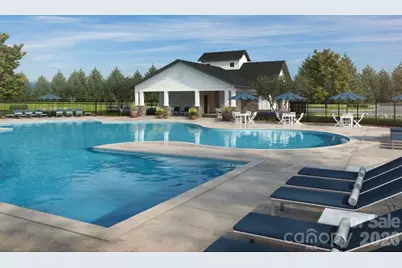 1823 Quiet Woods Road, Monroe, NC 28110 - Photo 5