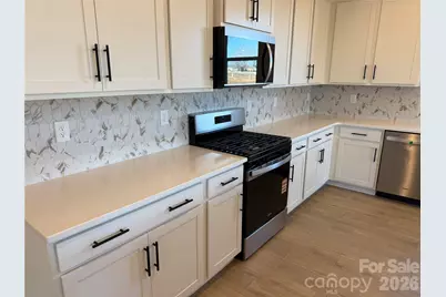 1823 Quiet Woods Road, Monroe, NC 28110 - Photo 3