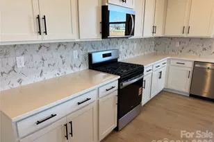 1823 Quiet Woods Rd, Monroe, NC 28110 - Photo 3