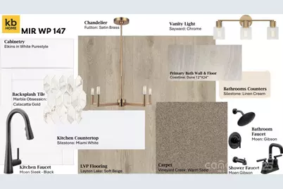 1823 Quiet Woods Road, Monroe, NC 28110 - Photo 3