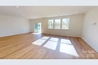 1823 Quiet Woods Road, Monroe, NC 28110 - Photo 5