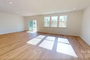 1823 Quiet Woods Rd, Monroe, NC 28110 - Photo 5