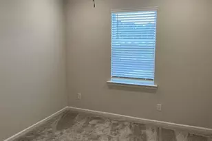 3159 Hutton Gdns Ln, Charlotte, NC 28269 - Photo 19