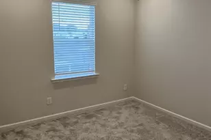 3159 Hutton Gdns Ln, Charlotte, NC 28269 - Photo 21