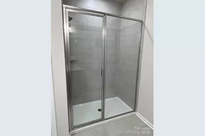 3159 Hutton Gardens Lane, Charlotte, NC 28269 - Photo 17