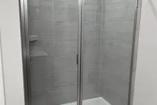 3159 Hutton Gdns Ln, Charlotte, NC 28269 - Photo 17