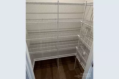 3159 Hutton Gardens Lane, Charlotte, NC 28269 - Photo 11