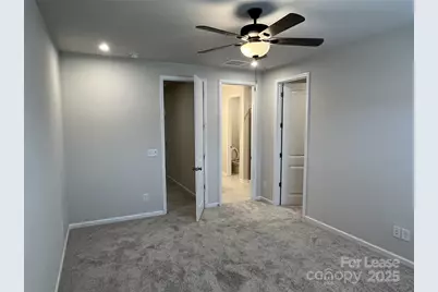 3159 Hutton Gardens Lane, Charlotte, NC 28269 - Photo 15