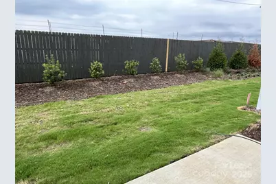 3159 Hutton Gardens Lane, Charlotte, NC 28269 - Photo 13