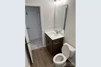 3159 Hutton Gardens Lane, Charlotte, NC 28269 - Photo 23