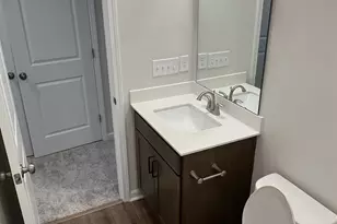 3159 Hutton Gdns Ln, Charlotte, NC 28269 - Photo 23