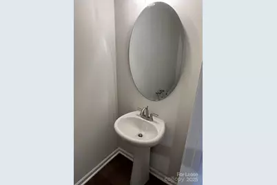 3159 Hutton Gardens Lane, Charlotte, NC 28269 - Photo 5