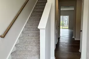 3159 Hutton Gdns Ln, Charlotte, NC 28269 - Photo 3