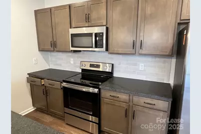 3159 Hutton Gardens Lane, Charlotte, NC 28269 - Photo 7