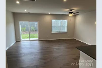 3159 Hutton Gardens Lane, Charlotte, NC 28269 - Photo 9