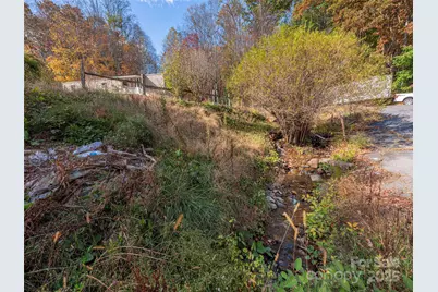 5 & 19 Conner Ridge Road, Waynesville, NC 28786 - Photo 3