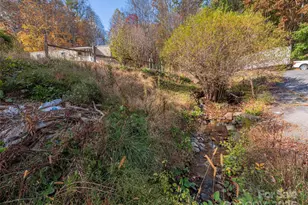 5 & 19 Conner Ridge Rd, Waynesville, NC 28786 - Photo 3