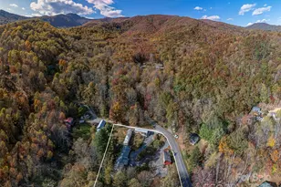 5 & 19 Conner Ridge Rd, Waynesville, NC 28786 - Photo 19