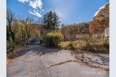 5 & 19 Conner Ridge Road, Waynesville, NC 28786 - Photo 9