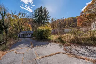 5 & 19 Conner Ridge Rd, Waynesville, NC 28786 - Photo 9