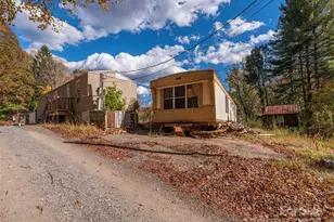 5 & 19 Conner Ridge Rd, Waynesville, NC 28786 - Photo 11