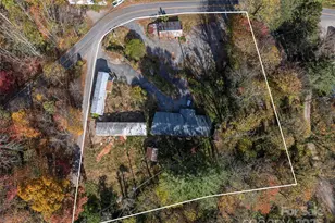 5 & 19 Conner Ridge Rd, Waynesville, NC 28786 - Photo 15