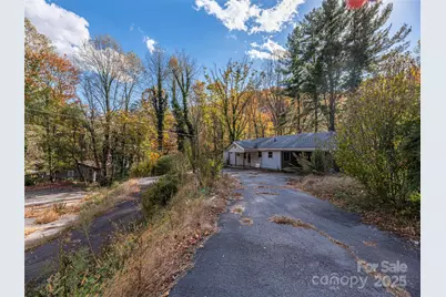 5 & 19 Conner Ridge Road, Waynesville, NC 28786 - Photo 7