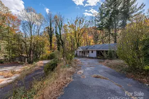 5 & 19 Conner Ridge Rd, Waynesville, NC 28786 - Photo 7