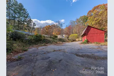 5 & 19 Conner Ridge Road, Waynesville, NC 28786 - Photo 5