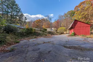 5 & 19 Conner Ridge Rd, Waynesville, NC 28786 - Photo 5