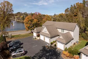 102 Waters Edge Dr, Weaverville, NC 28787 - Photo 1