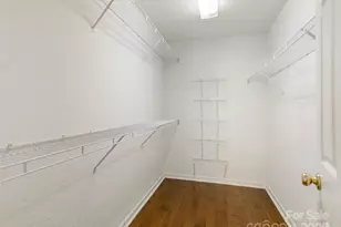 102 Waters Edge Dr, Weaverville, NC 28787 - Photo 15