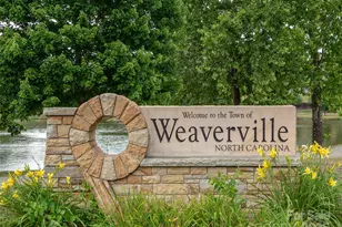 102 Waters Edge Dr, Weaverville, NC 28787 - Photo 23