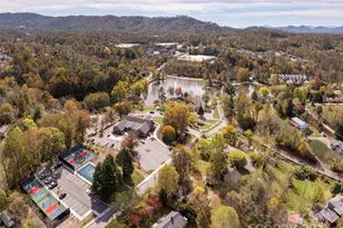 102 Waters Edge Dr, Weaverville, NC 28787 - Photo 21