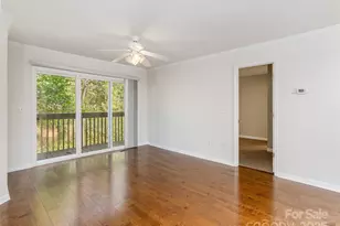 102 Waters Edge Dr, Weaverville, NC 28787 - Photo 5