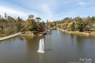 102 Waters Edge Dr, Weaverville, NC 28787 - Photo 19