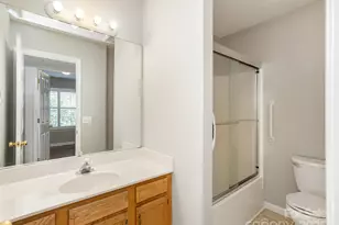 102 Waters Edge Dr, Weaverville, NC 28787 - Photo 17