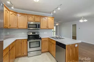 102 Waters Edge Dr, Weaverville, NC 28787 - Photo 11