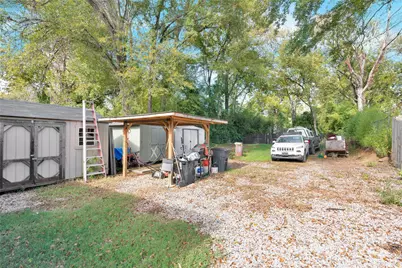 306 W Gay Street, Lancaster, SC 29720 - Photo 21