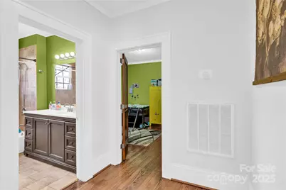 306 W Gay Street, Lancaster, SC 29720 - Photo 13