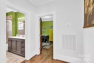 306 W Gay St, Lancaster, SC 29720 - Photo 13