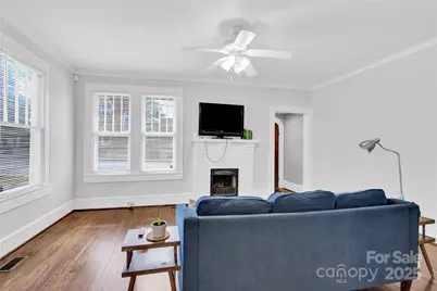 306 W Gay Street, Lancaster, SC 29720 - Photo 5