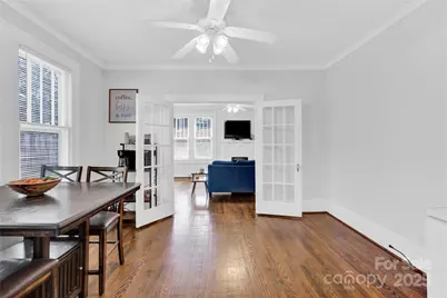 306 W Gay Street, Lancaster, SC 29720 - Photo 7