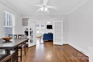 306 W Gay St, Lancaster, SC 29720 - Photo 7